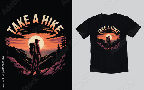 Trending t shirt design