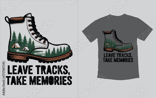 Trending t shirt design