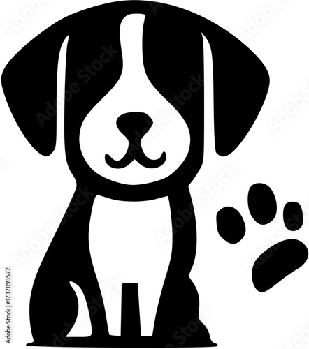 animal