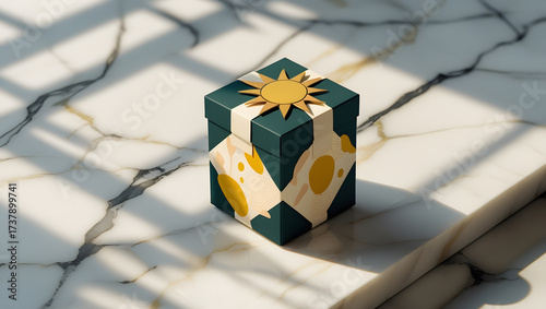 Stunning Aesthetic Hyperrealistic Still Life - A Masterpiece of Details