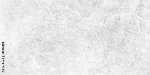 Marble texture surface white, gray grunge crack wall design. concrete surface backdrop dirty background. white paper texture. white marble texture. cement concrete wall and ceramic tiles background.
