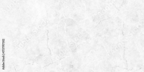 Marble texture surface white, gray grunge crack wall design. concrete surface backdrop dirty background. white paper texture. white marble texture. cement concrete wall and ceramic tiles background.