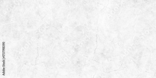 Marble texture surface white, gray grunge crack wall design. concrete surface backdrop dirty background. white paper texture. white marble texture. cement concrete wall and ceramic tiles background.