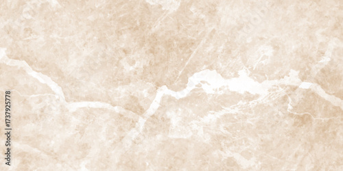 Polished natural granite marble for ceramic wall tiles. abstract brown grunge and empty smooth old, stained paper texture background design. brown paper texture. marble and floor ceramic wall texture.
