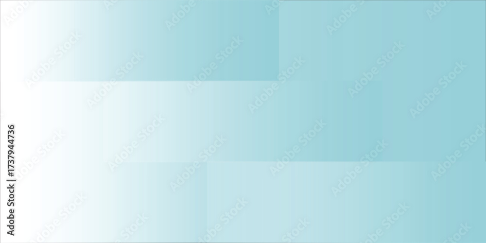 Obraz premium Set of dashed lines. Layered vector design elements.