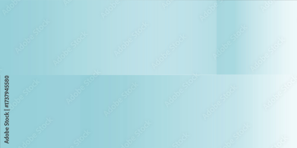 Fototapeta premium Set of dashed lines. Layered vector design elements.