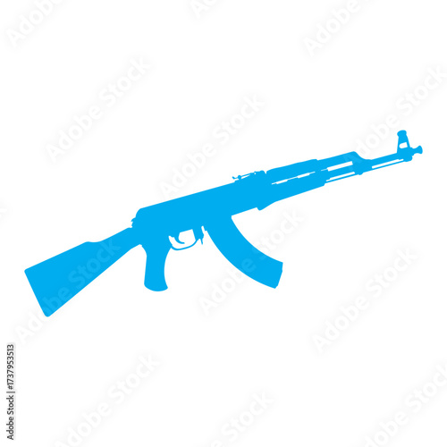 ak 47