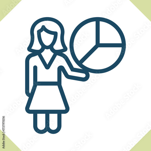 People Icon