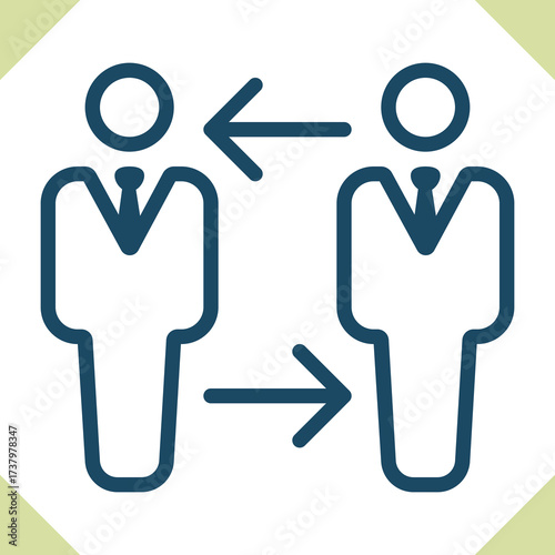 People Icon