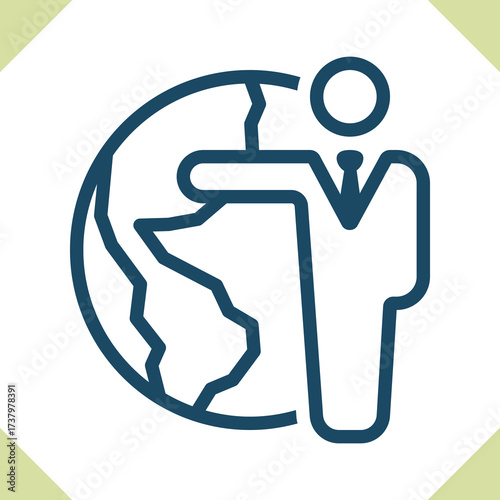 People Icon