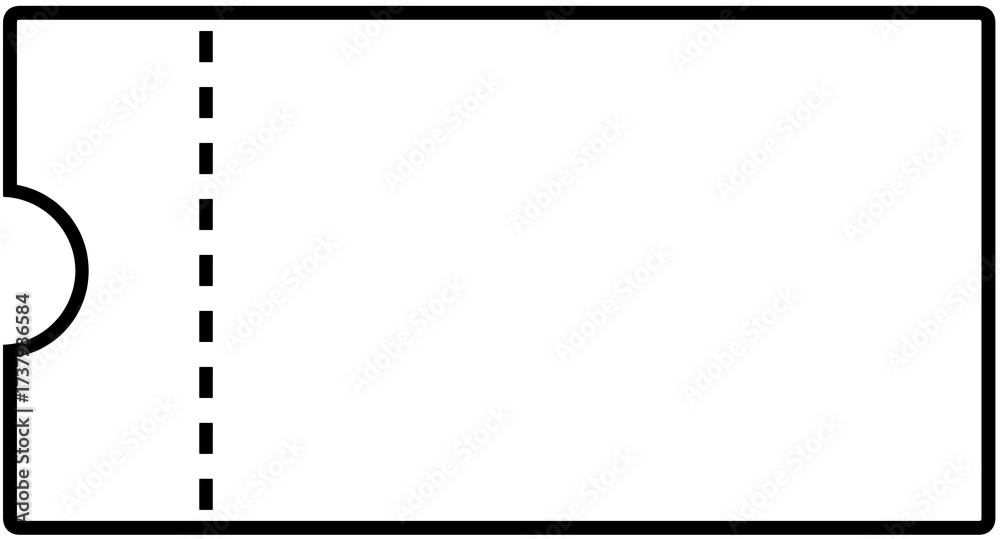 Fototapeta premium 쿠폰