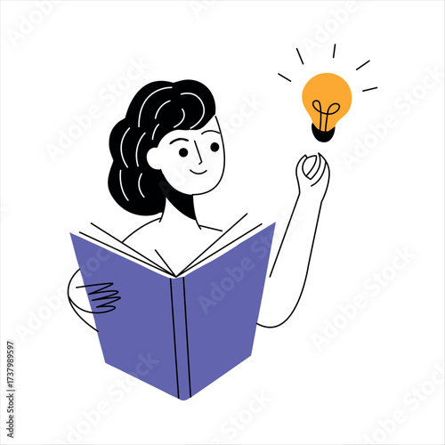 Spark Learning