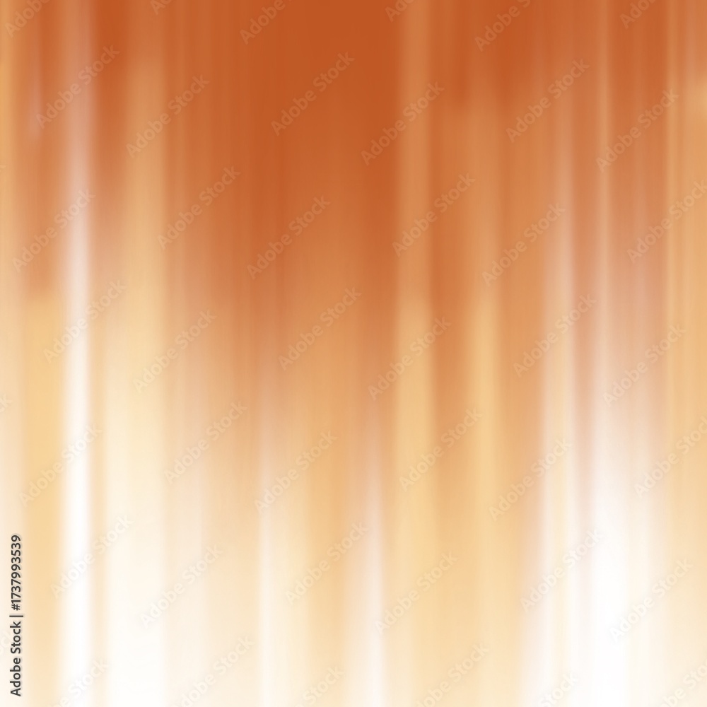 Fototapeta premium BG 08