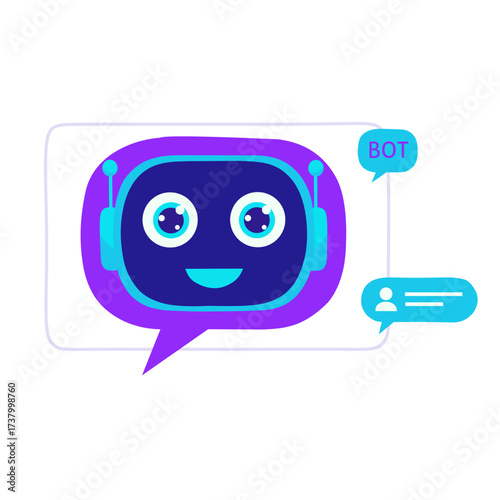 AI technology 