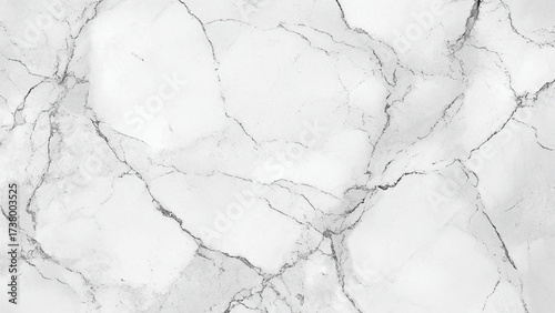 Limestone Marble Texture Background, High Resolution Italian Grey Effect Marble Texture, Abstract Interior Home Decoration Used Ceramic Wall Tiles And Floor Tiles Surface