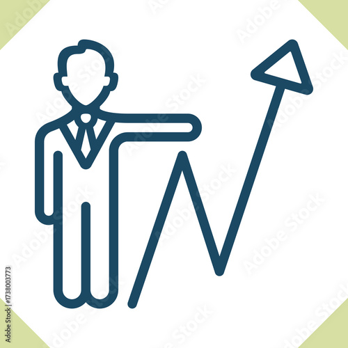 People Icon