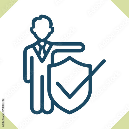 People Icon