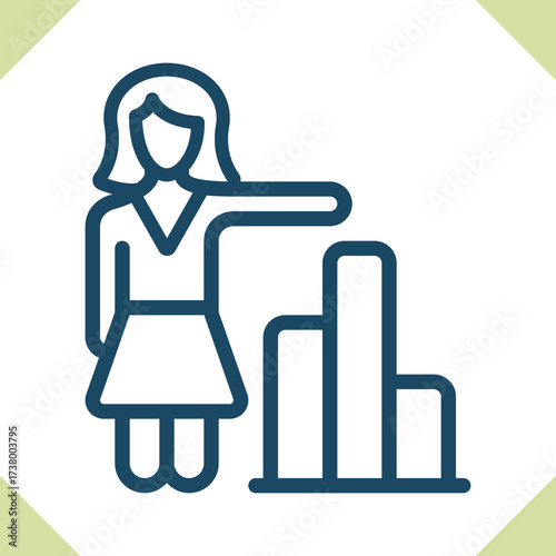 People Icon