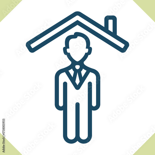 People Icon