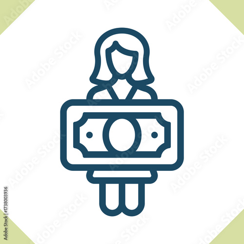 People Icon