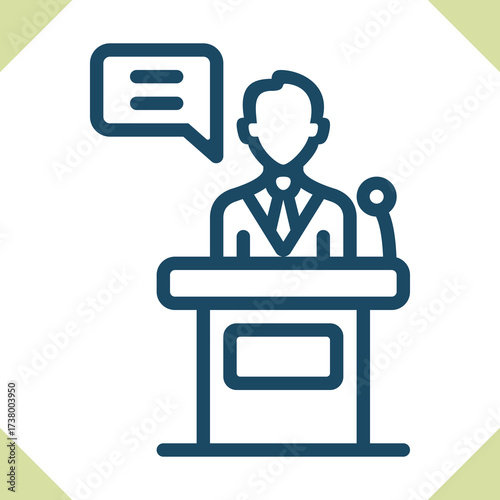 People Icon
