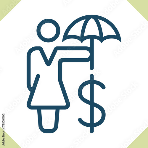 People Icon