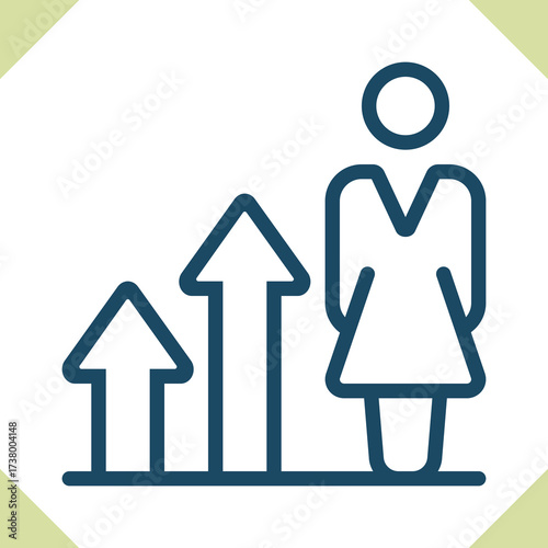 People Icon