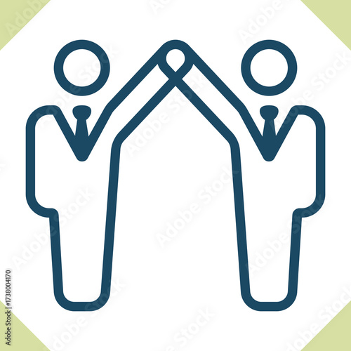 People Icon