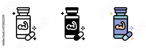 Steroid Medicine is treatment reducing inflammation, managing autoimmune disorders, easing pain, supporting recovery, and controlling chronic conditions.