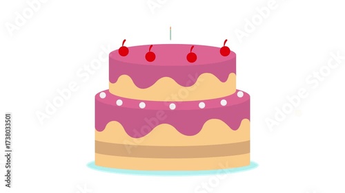 Cake birthday cake delicious dessert item cheesecake chocolate cake beautiful cake designs