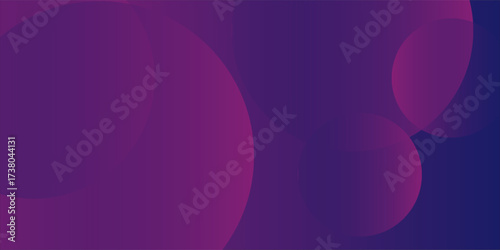 Colorful geometric background. Fluid gradient shapes composition. Liquid color background design. Futuristic design posters. Eps 10