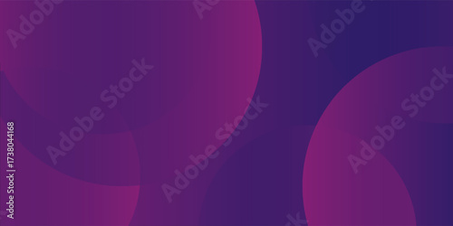 Colorful geometric background. Fluid gradient shapes composition. Liquid color background design. Futuristic design posters. Eps 10