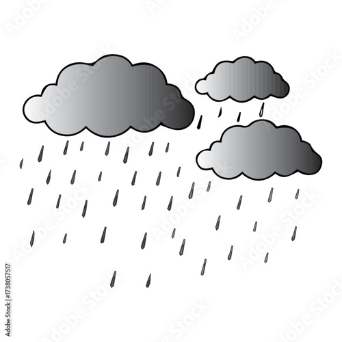 Rainy Weather