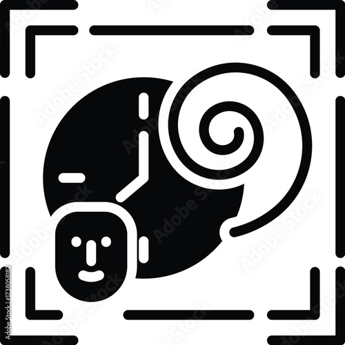 Time Traveler Agent