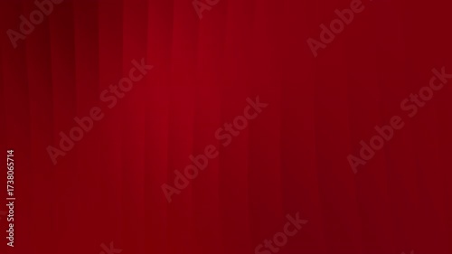 Blurry abstract background with red shades, suitable for backgrounds, textures, graphic designs, and artistic projects in need of a vibrant touch.