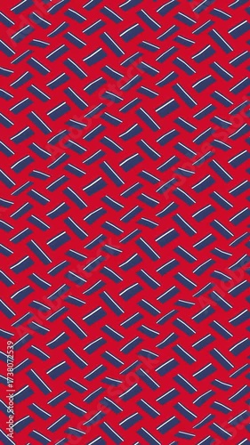 Seamless loop vertical video.Vertical abstract background with flowing streaks . Perfect for phone wallpaper, graphic design, or digital artwork.Live wallpaper 4k Android.