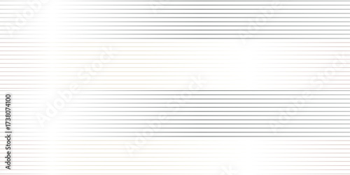 Dynamic oblique fabric abstract white and gray geometric creative seamless textile design. Abstract striped background Vector White geometric line pattern. Diagonal stripe line background wave lines.	