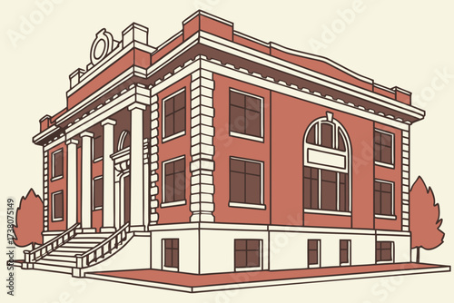 Portland Rose Festival in Oregon, floral floats, carnival rides, and parades along the waterfront