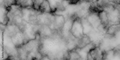 Elegant white marble texture background, vector illustration. Seamless pattern of tile stone. Rustic rough marble natural matt granite ceramic tile.	