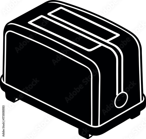 Cooking Equipment Kitchen Utensils Set Illustration