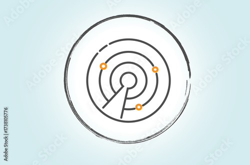 Advanced Detection for Enhanced Security