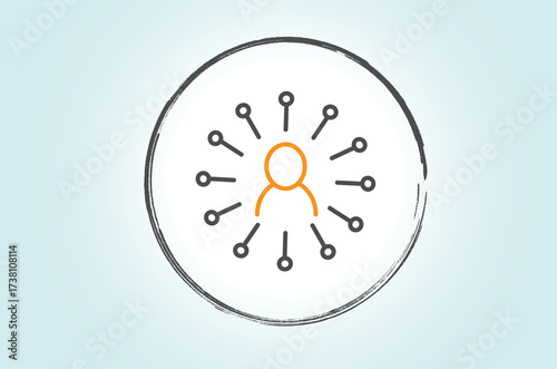  Built for teamwork inspiring images of unity, trust, and shared success