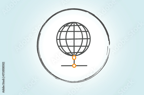 Data transforming information into insight and impact