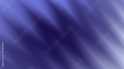 Abstract blue and white gradient stripes background suitable for modern designs, presentations, web banners, and social media graphics.