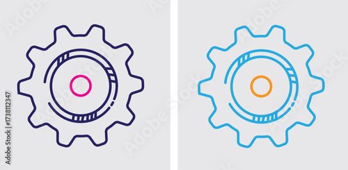 Smart provisioning data solutions to fuel growth and innovation