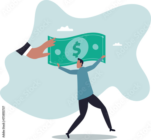 Fight for money, government asking for tax payment, company revenue market share, financial problem, pay.about a man and his life.