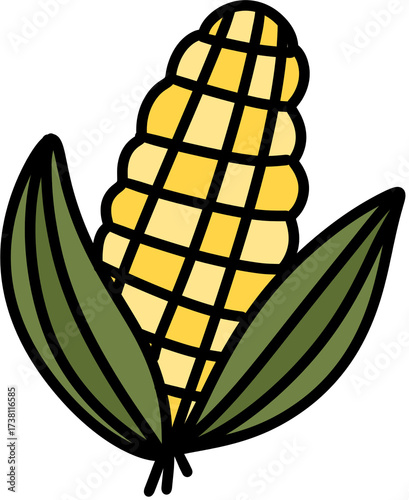 corn