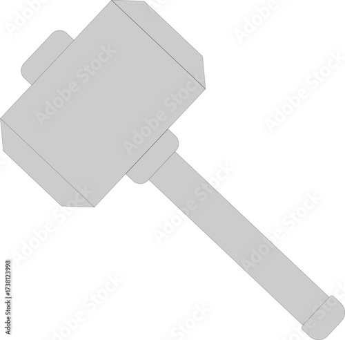 Hammer