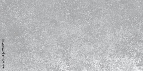 White natural stone texture with subtle patterns, rough surface, elegant abstract background, vintage white background of natural cement or stone old texture with empty smooth polished surface.