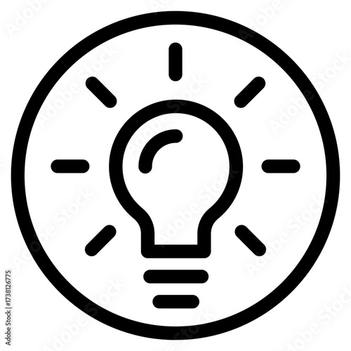 Quick Tip Icon For Design Elements